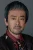 Ken'ichi Takitô