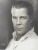 Reed Howes