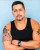 Jose Santiago
