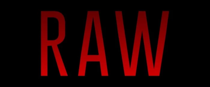 Title Card
