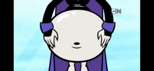Smile Bones