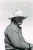 Dwayne Wiley