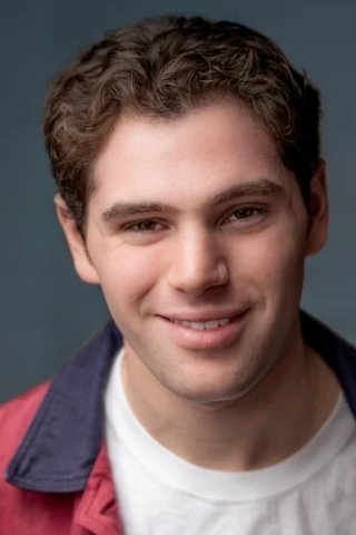 Griffin McNeal Kelly