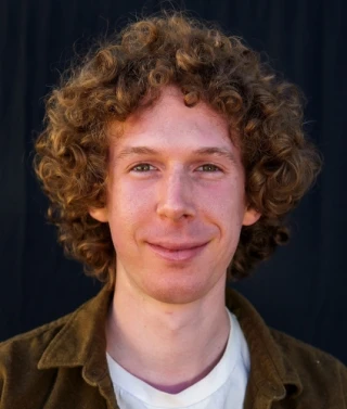 Jacob Sanditen