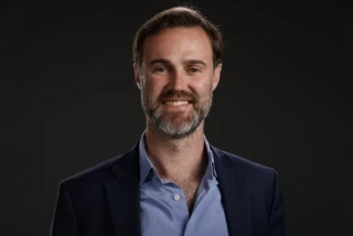 Jeffrey Greenstein