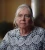 Pamelyn Miller