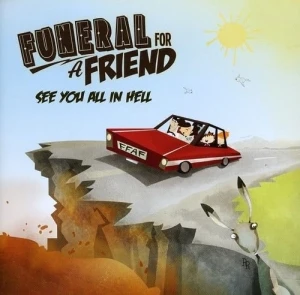 See You All in Hell