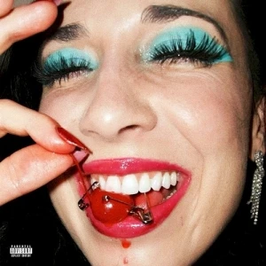 i’m just a grrrl
