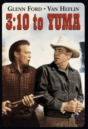 DVD Cover (Sony Home Entertainment)