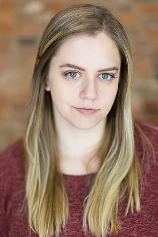 Jordan Leigh Wheatley