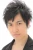 Kazuki Yoshida