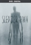 Slender Man