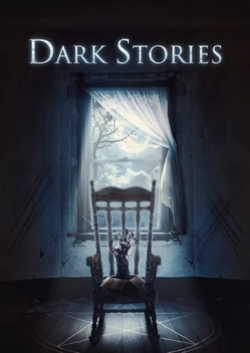 Theatrical Poster