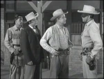 Robert Carson