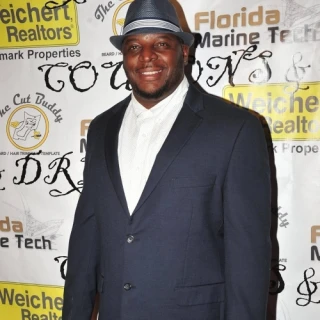Kevin L. Humes