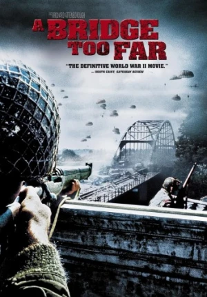DVD Cover (Twentieth Century Fox)