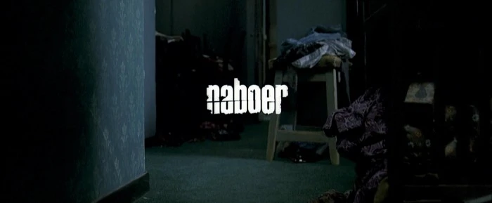 Title Card