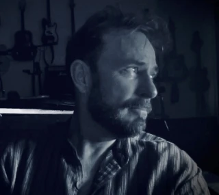 J.J. Jamieson