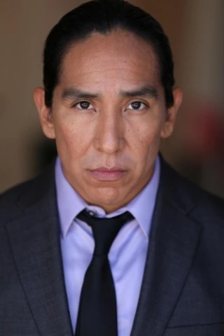 Frankee Romero