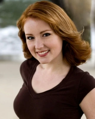 Liz Byler