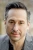 Jason Babinsky