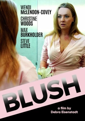DVD Cover (Gravitas Ventures)