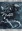 Aliens vs. Predator: Requiem