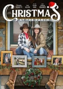 Christmas At The Ranch