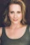 Pearl Thomas