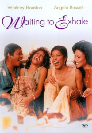 DVD Cover (Twentieth Century Fox)