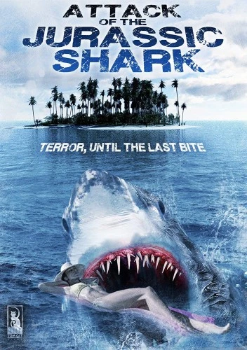 DVD Cover (Tempe Entertainment)
