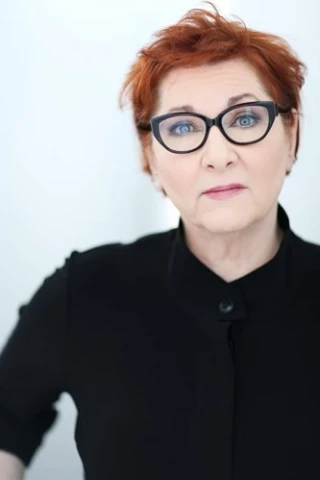 Vivian Lanko