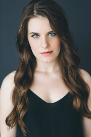 Laura Darby