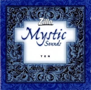 Zillo: Mystic Sounds 10