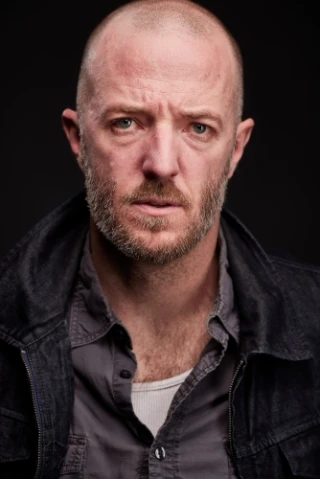 Andrew Hovelson