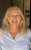 Kate Boutilier