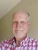 Tim Maschler