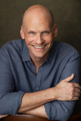 Sam Snedden