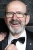 Garry McDonald