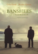 The Banshees Of Inisherin