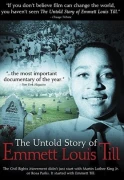 The Untold Story Of Emmett Louis Till