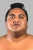 Rodney Agatupu Anoai