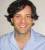 Nick Russo