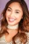 Nina Gosiengfiao