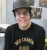 Matt Cunningham