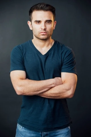 Matt Emig