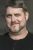 Todd A. Horman