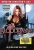 BloodRayne