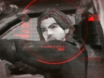 Episode #1.3