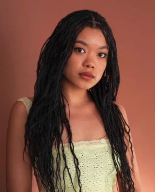 Anire Kim Amoda